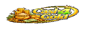 CASH4GOLD WE BUY GOLD